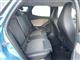 Billede af Ford Explorer EL UR Select RWD 286HK 5d Aut.