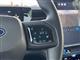 Billede af Ford Explorer EL UR Select RWD 286HK 5d Aut.