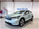 Billede af Skoda Enyaq 80 iV 204HK 5d Aut.