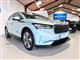 Billede af Skoda Enyaq 80 iV 204HK 5d Aut.