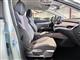 Billede af Skoda Enyaq 80 iV 204HK 5d Aut.