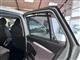 Billede af Skoda Enyaq 80 iV 204HK 5d Aut.