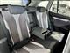 Billede af Skoda Enyaq 80 iV 204HK 5d Aut.