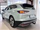 Billede af Skoda Enyaq 80 iV 204HK 5d Aut.