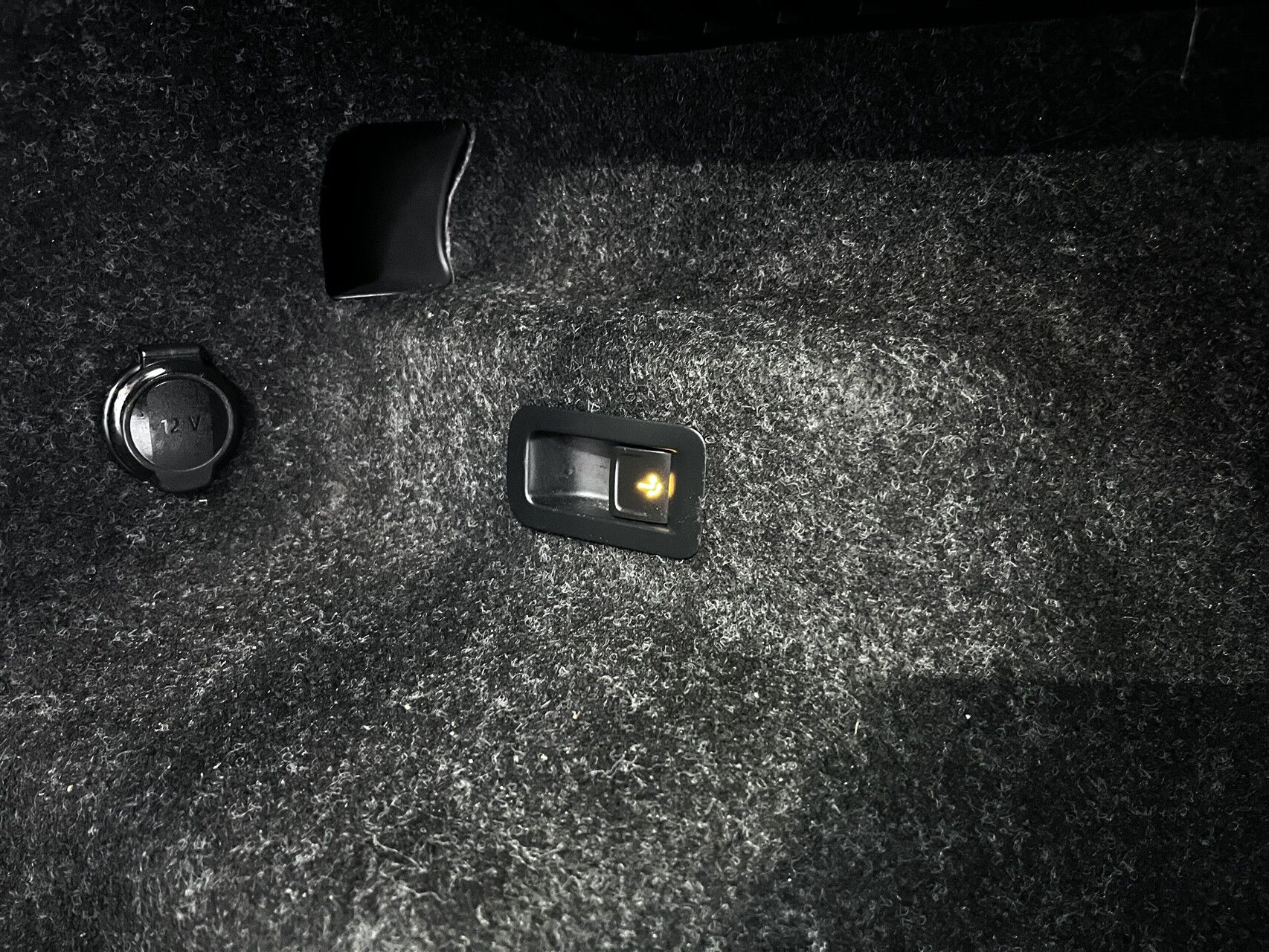 Billede af Skoda Enyaq 80 iV 204HK 5d Aut.