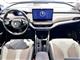 Billede af Skoda Enyaq 80 iV 204HK 5d Aut.