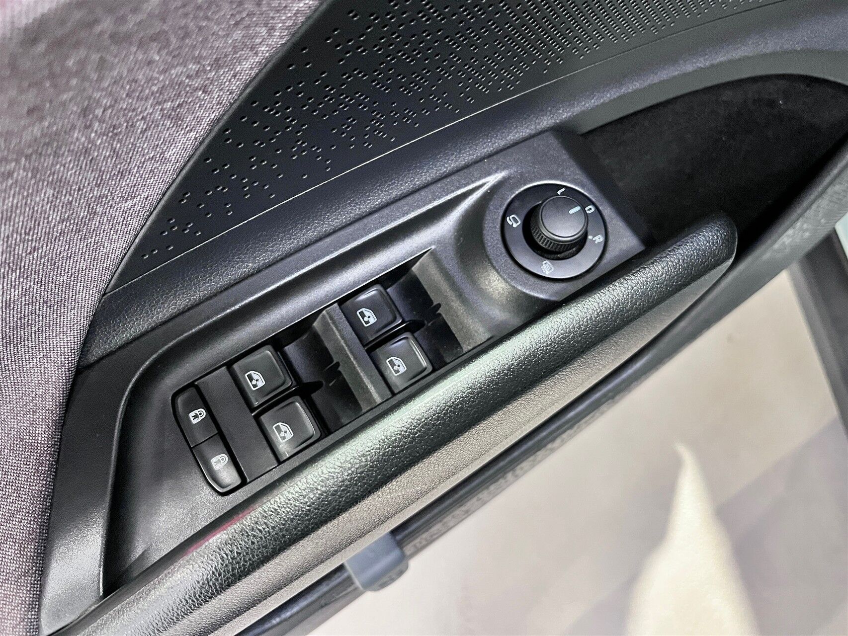 Billede af Skoda Enyaq 80 iV 204HK 5d Aut.