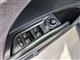 Billede af Skoda Enyaq 80 iV 204HK 5d Aut.