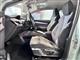 Billede af Skoda Enyaq 80 iV 204HK 5d Aut.