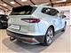 Billede af Skoda Enyaq 80 iV 204HK 5d Aut.