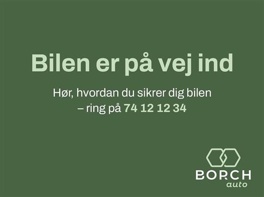 Tesla Model 3 EL Long Range AWD 462HK Aut.