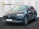 Billede af Mercedes-Benz EQA 250 EL Progressive Advanced 190HK 5d Aut.