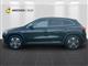Billede af Mercedes-Benz EQA 250 EL Progressive Advanced 190HK 5d Aut.