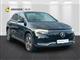 Billede af Mercedes-Benz EQA 250 EL Progressive Advanced 190HK 5d Aut.