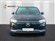 Billede af Mercedes-Benz EQA 250 EL Progressive Advanced 190HK 5d Aut.