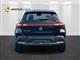 Billede af Mercedes-Benz EQA 250 EL Progressive Advanced 190HK 5d Aut.