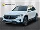 Billede af Mercedes-Benz EQB 300 EL Progressive 7 pers. 4Matic 228HK 5d Aut.