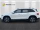 Billede af Mercedes-Benz EQB 300 EL Progressive 7 pers. 4Matic 228HK 5d Aut.