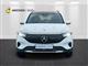 Billede af Mercedes-Benz EQB 300 EL Progressive 7 pers. 4Matic 228HK 5d Aut.