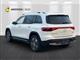 Billede af Mercedes-Benz EQB 300 EL Progressive 7 pers. 4Matic 228HK 5d Aut.