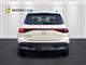 Billede af Mercedes-Benz EQB 300 EL Progressive 7 pers. 4Matic 228HK 5d Aut.