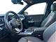Billede af Mercedes-Benz EQB 300 EL Progressive 7 pers. 4Matic 228HK 5d Aut.