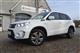 Billede af Suzuki Vitara 1,0 Boosterjet Active KUP 112HK 5d