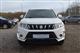 Billede af Suzuki Vitara 1,0 Boosterjet Active KUP 112HK 5d