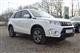 Billede af Suzuki Vitara 1,0 Boosterjet Active KUP 112HK 5d