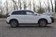 Billede af Suzuki Vitara 1,0 Boosterjet Active KUP 112HK 5d