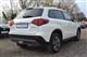 Billede af Suzuki Vitara 1,0 Boosterjet Active KUP 112HK 5d