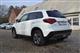 Billede af Suzuki Vitara 1,0 Boosterjet Active KUP 112HK 5d