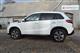 Billede af Suzuki Vitara 1,0 Boosterjet Active KUP 112HK 5d