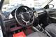 Billede af Suzuki Vitara 1,0 Boosterjet Active KUP 112HK 5d