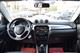 Billede af Suzuki Vitara 1,0 Boosterjet Active KUP 112HK 5d