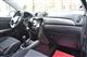 Billede af Suzuki Vitara 1,0 Boosterjet Active KUP 112HK 5d