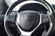 Billede af Suzuki Vitara 1,0 Boosterjet Active KUP 112HK 5d