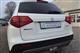 Billede af Suzuki Vitara 1,0 Boosterjet Active KUP 112HK 5d