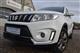 Billede af Suzuki Vitara 1,0 Boosterjet Active KUP 112HK 5d