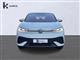 Billede af VW ID.5 EL Pro 286HK 5d Aut.