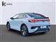 Billede af VW ID.5 EL Pro 286HK 5d Aut.