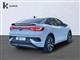Billede af VW ID.5 EL Pro 286HK 5d Aut.
