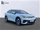 Billede af VW ID.5 EL Pro 286HK 5d Aut.