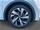 Billede af VW ID.5 EL Pro 286HK 5d Aut.