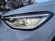Billede af VW ID.5 EL Pro 286HK 5d Aut.