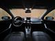 Billede af Audi Q2 1,5 35 TFSI Sport Prestige Select S Tronic 150HK 5d 7g Aut.