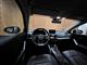 Billede af Audi Q2 1,5 35 TFSI Sport Prestige Select S Tronic 150HK 5d 7g Aut.