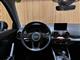 Billede af Audi Q2 1,5 35 TFSI Sport Prestige Select S Tronic 150HK 5d 7g Aut.