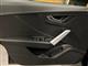 Billede af Audi Q2 1,5 35 TFSI Sport Prestige Select S Tronic 150HK 5d 7g Aut.
