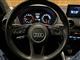Billede af Audi Q2 1,5 35 TFSI Sport Prestige Select S Tronic 150HK 5d 7g Aut.